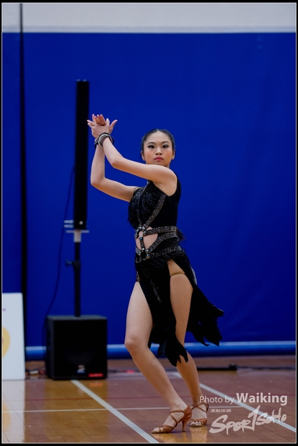 2019-01-26 Dance 1212