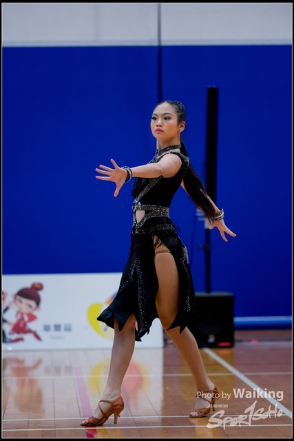 2019-01-26 Dance 1213