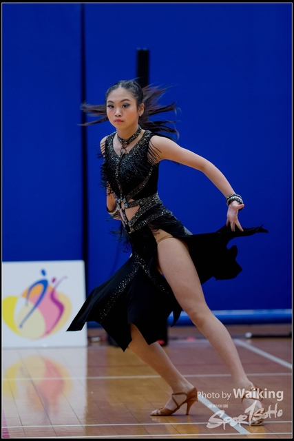 2019-01-26 Dance 1214