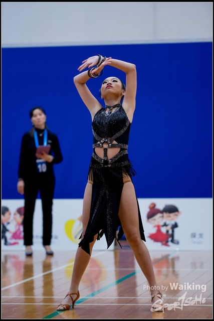 2019-01-26 Dance 1215