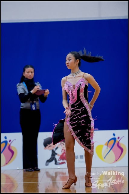 2019-01-26 Dance 1216