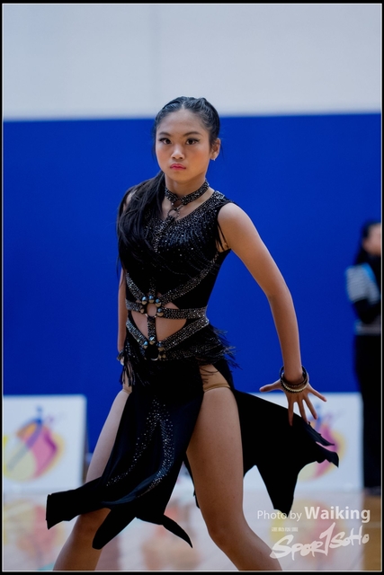 2019-01-26 Dance 1217