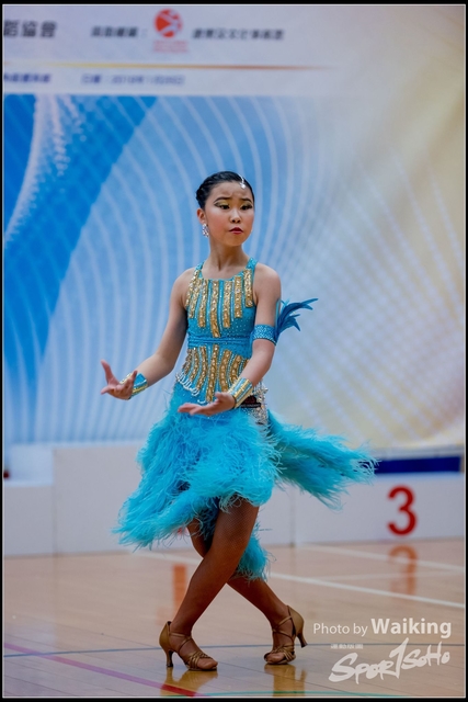 2019-01-26 Dance 1218