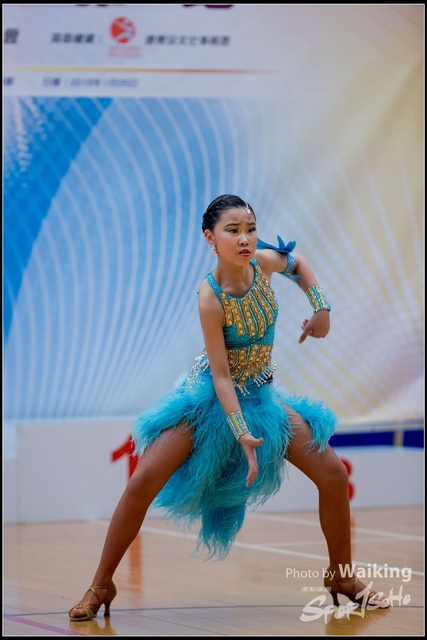 2019-01-26 Dance 1219
