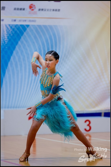 2019-01-26 Dance 1220