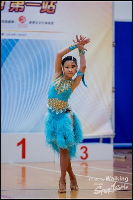 2019-01-26 Dance 1221