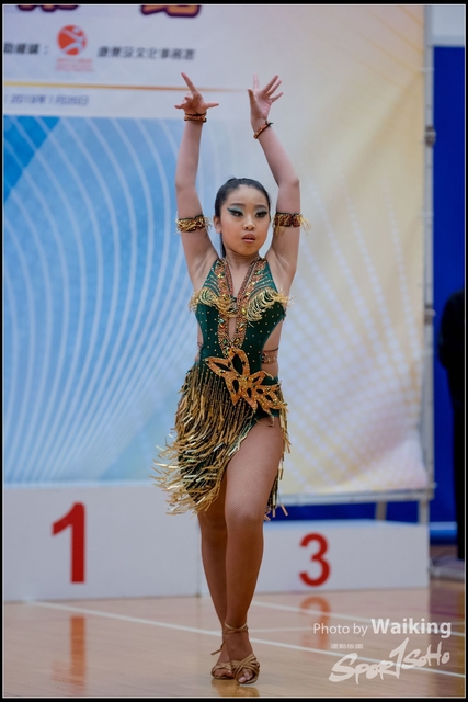 2019-01-26 Dance 1222