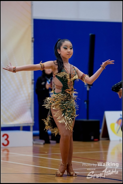 2019-01-26 Dance 1228