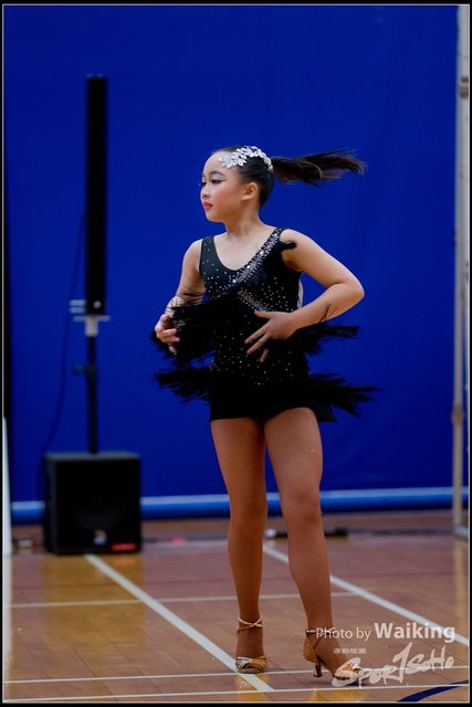 2019-01-26 Dance 1232