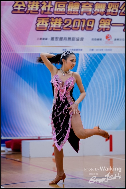 2019-01-26 Dance 1235