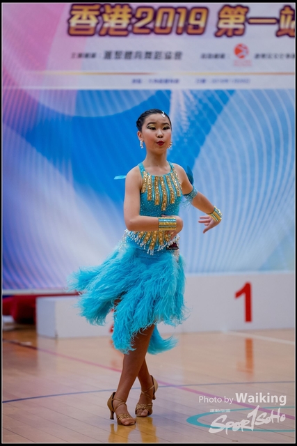 2019-01-26 Dance 1238