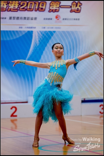 2019-01-26 Dance 1239
