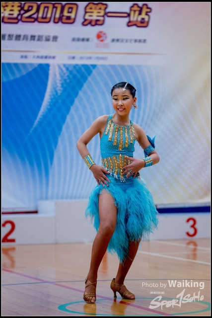 2019-01-26 Dance 1240