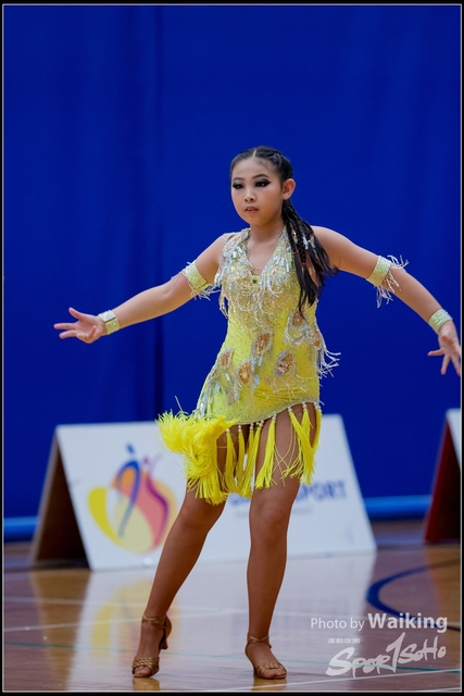 2019-01-26 Dance 1241