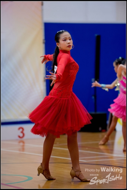 2019-01-26 Dance 1283