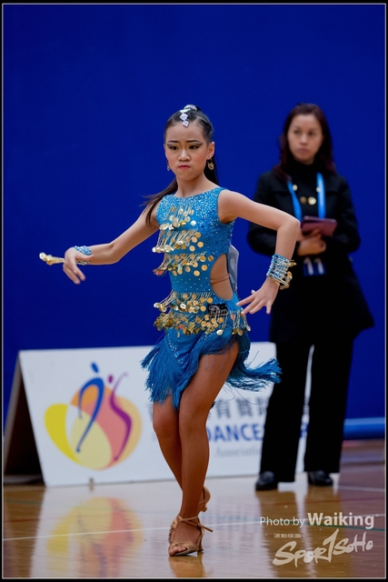 2019-01-26 Dance 1284