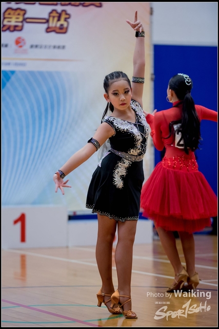 2019-01-26 Dance 1287
