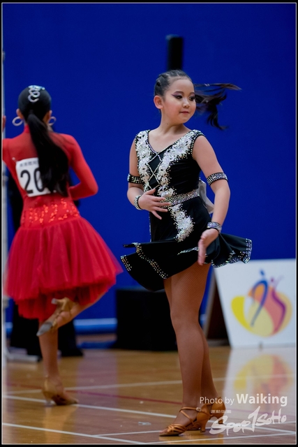 2019-01-26 Dance 1292