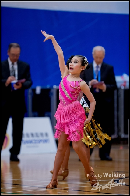 2019-01-26 Dance 1295