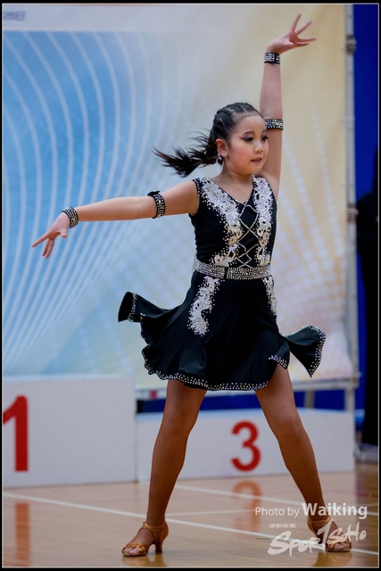 2019-01-26 Dance 1297