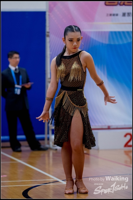 2019-01-26 Dance 1311