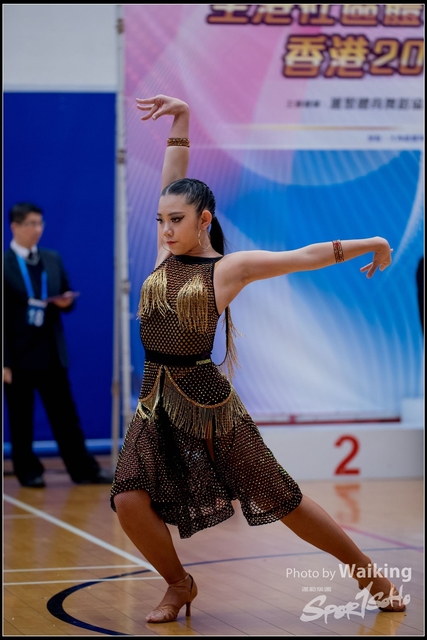 2019-01-26 Dance 1315