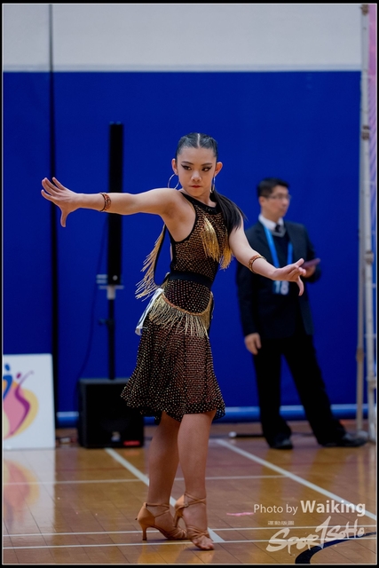 2019-01-26 Dance 1319