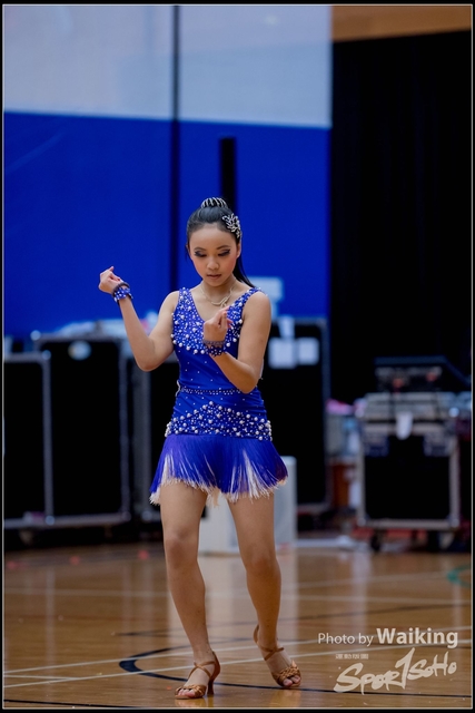 2019-01-26 Dance 1331