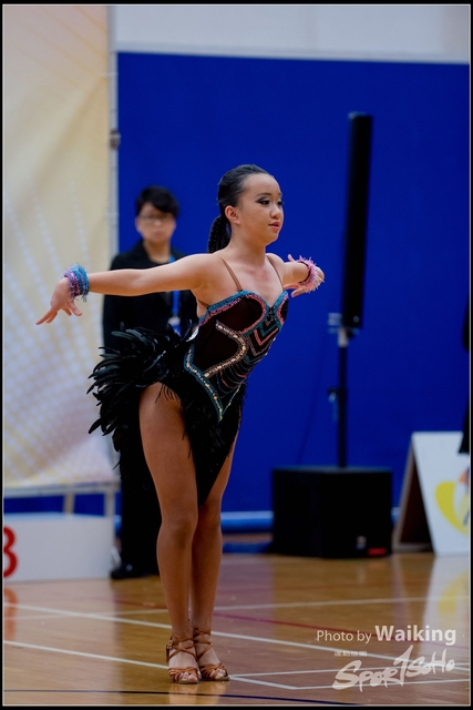 2019-01-26 Dance 1343