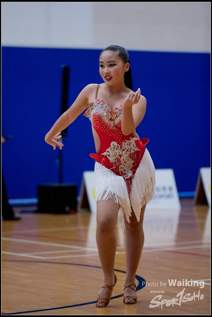 2019-01-26 Dance 1353