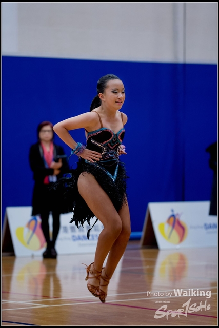 2019-01-26 Dance 1360