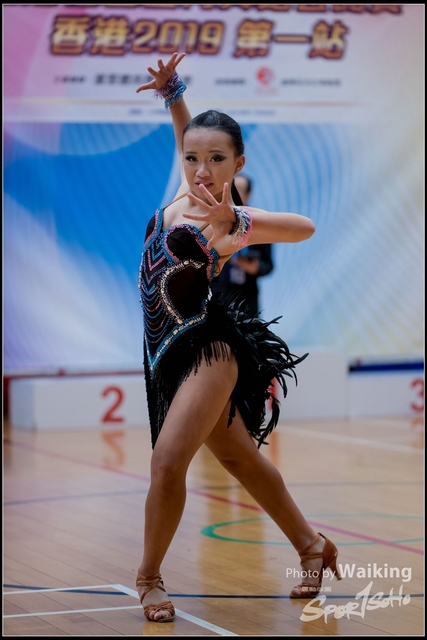2019-01-26 Dance 1366