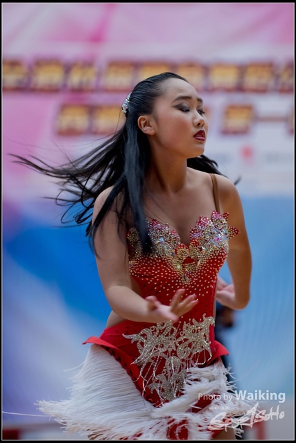 2019-01-26 Dance 1346