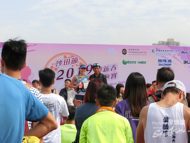 3-2-2019(107).JPG