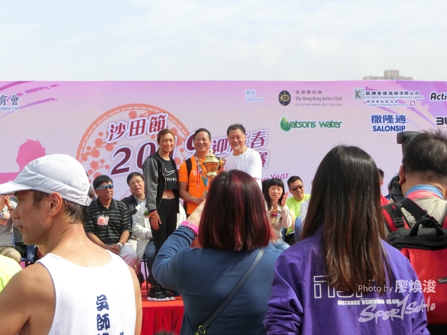 3-2-2019(115).JPG