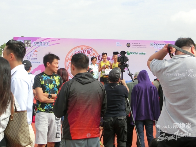 3-2-2019(140).JPG