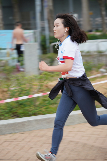 R3_05025