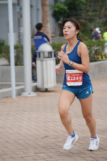 R3_05051