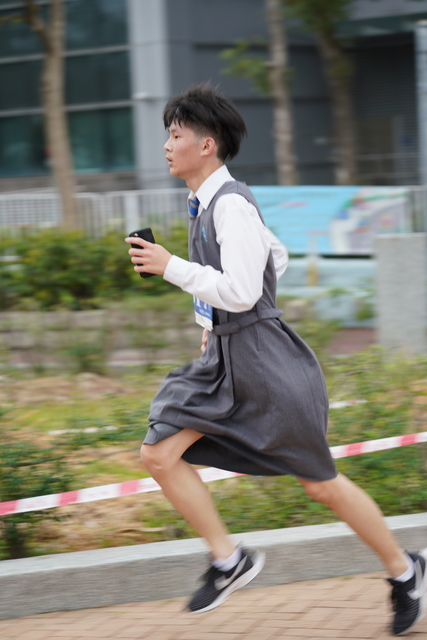 R3_05151