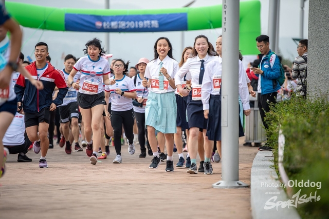 SchoolRun-114