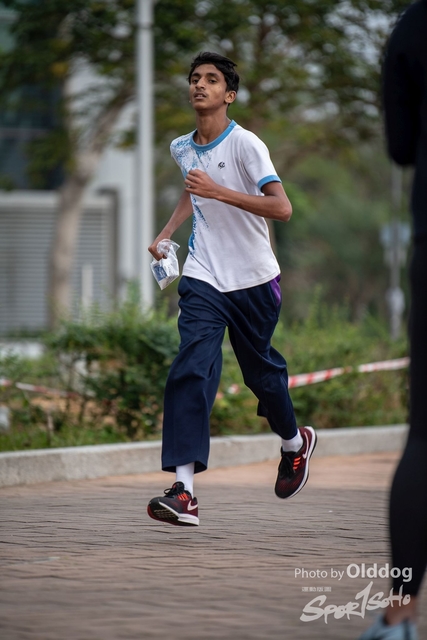 SchoolRun-212