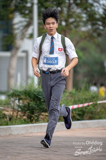 SchoolRun-231