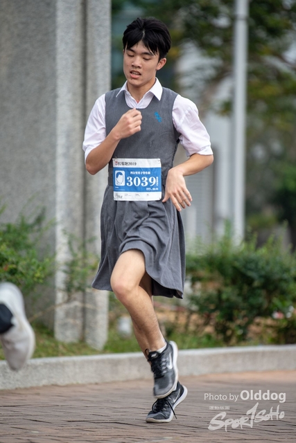 SchoolRun-254