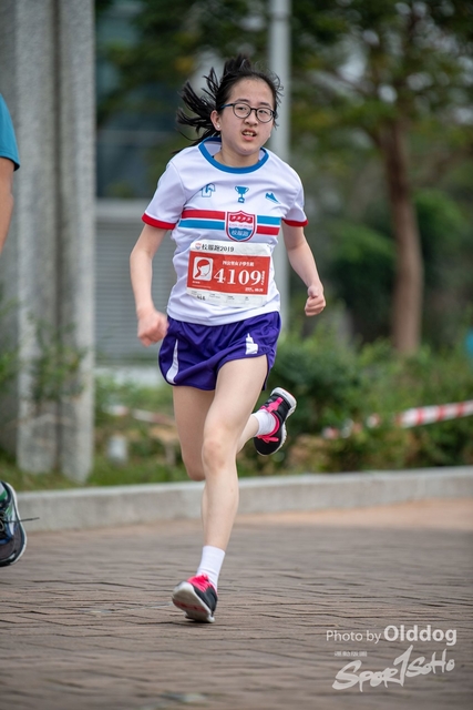 SchoolRun-264