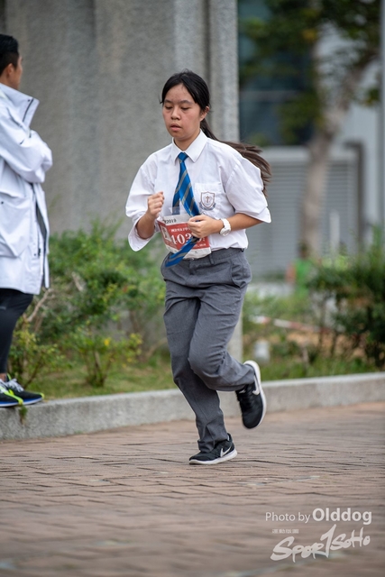 SchoolRun-277