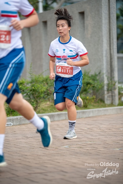 SchoolRun-288