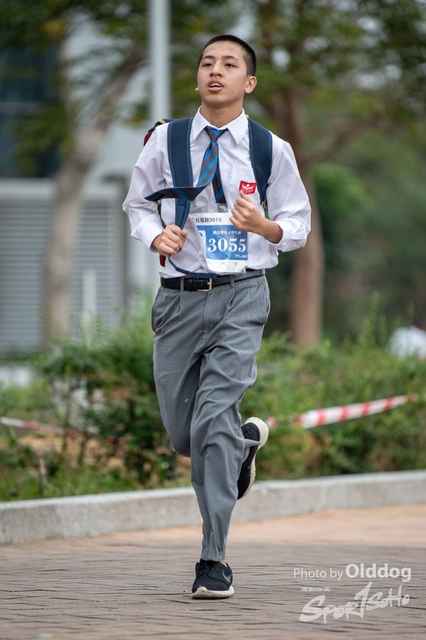 SchoolRun-295