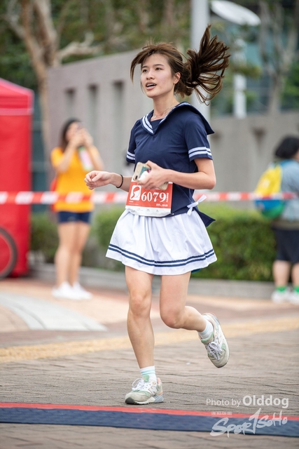 SchoolRun-318