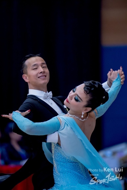 20190127 Dance 1892