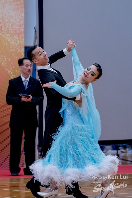 20190127 Dance 1894
